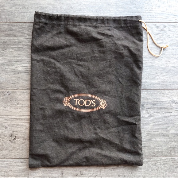 Tod's Gommino Driving Loafer - Picture 9 of 10